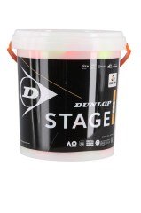 Dunlop Stage 2 Kova Top 60'lı