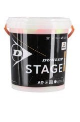 Dunlop Stage 2 Kova Top 60'lı