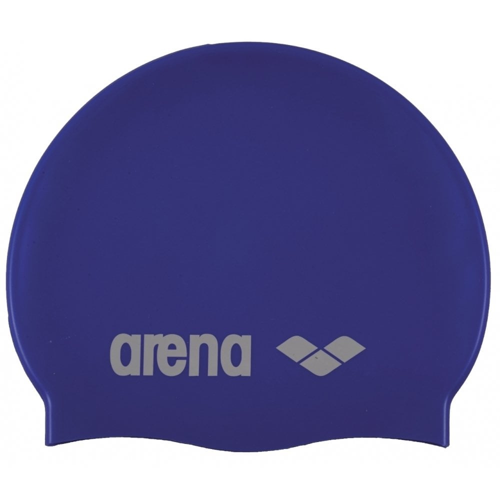 Arena Classic Silikon Bone