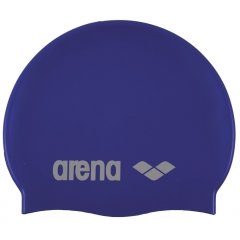Arena Classic Silikon Bone