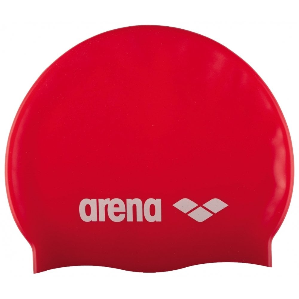 Arena Classic Silikon Bone