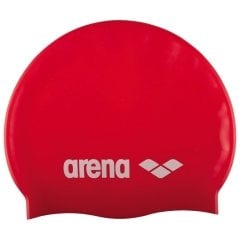 Arena Classic Silikon Bone