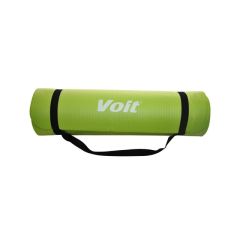 Voit NBR Yoga Mat 10mm