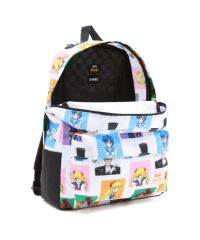 Vans Old Skool III Sırt Çantası