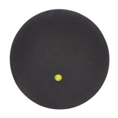 Tecnopro 2li Squash Topu (Sarı)