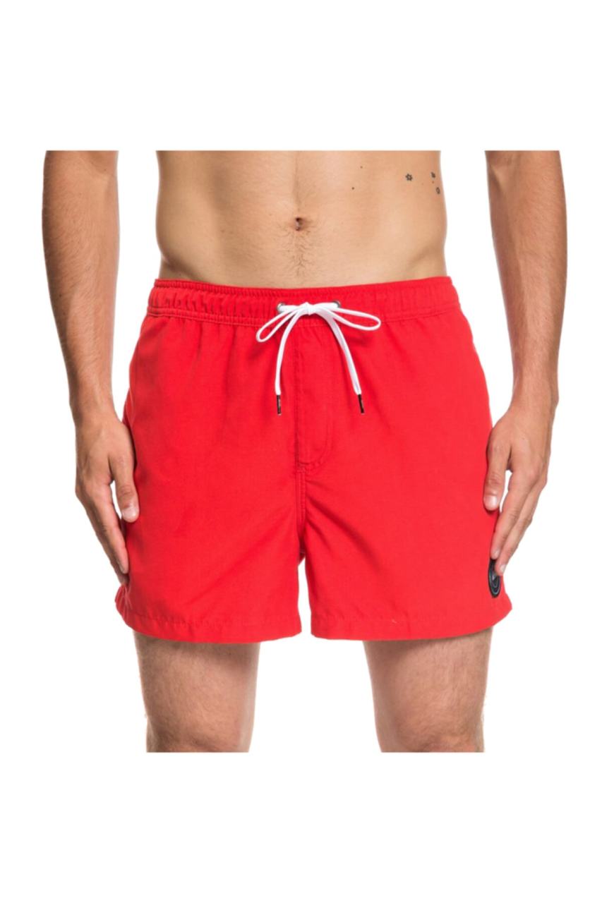 Quiksilver Everyday 15'' Erkek Şort Mayo L