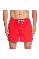Quiksilver Everyday 15'' Erkek Şort Mayo L