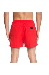 Quiksilver Everyday 15'' Erkek Şort Mayo L