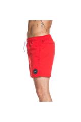 Quiksilver Everyday 15'' Erkek Şort Mayo L