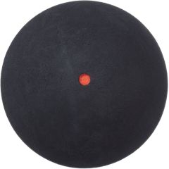 Tecnopro 2li Squash Topu (Kırmızı)