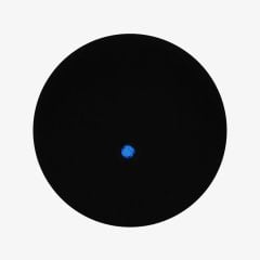 Tecnopro 2li Squash Topu (Mavi)