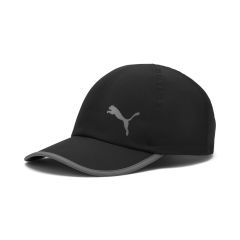 Puma Ess Running Cap Unisex Spor Şapka