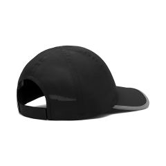 Puma Ess Running Cap Unisex Spor Şapka