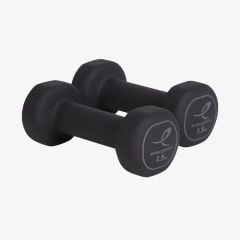 Energetics Dumbell 2x1.5kg