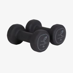Energetics Dumbell 2x4.0kg