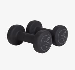 Energetics Dumbell 2x5.0kg