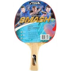 Stiga Smash Masa Tenisi Raketi