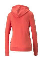 Puma Ess Logo Kadın Sweatshirt