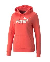 Puma Ess Logo Kadın Sweatshirt