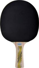 Donic Legends Line Level 500 ITFF Onaylı Masa Tenisi Raketi