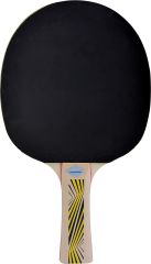 Donic Legends Line Level 500 ITFF Onaylı Masa Tenisi Raketi