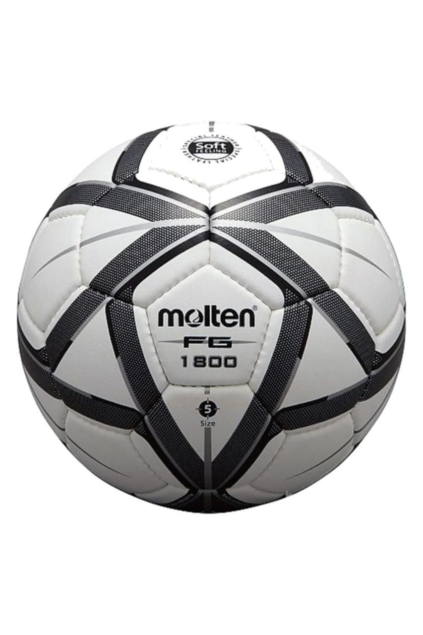 Molten F5G1800-KS Futbol Topu