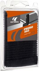 Cornilleau Hobby Primo 160 Masa Tenisi Filesi