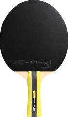 Cornilleau Sport 400 ITTF Onaylı Masa Tenisi Raketi