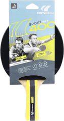 Cornilleau Sport 400 ITTF Onaylı Masa Tenisi Raketi