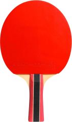 Cornilleau Sport 300 ITTF Onaylı Masa Tenisi Raketi