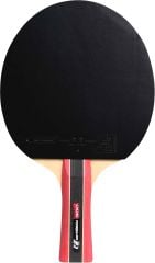 Cornilleau Sport 300 ITTF Onaylı Masa Tenisi Raketi