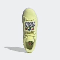 Adidas Stan Smith Kadın Spor Ayakkabı