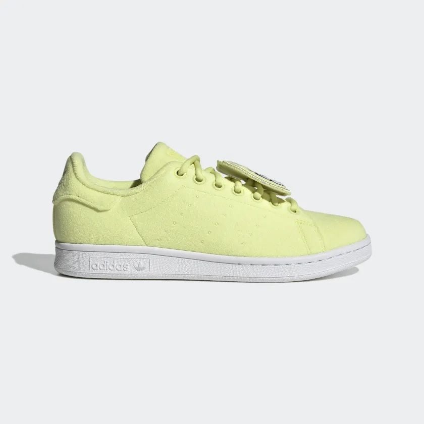 Adidas Stan Smith Kadın Spor Ayakkabı
