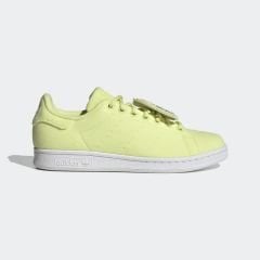 Adidas Stan Smith Kadın Spor Ayakkabı