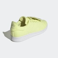 Adidas Stan Smith Kadın Spor Ayakkabı