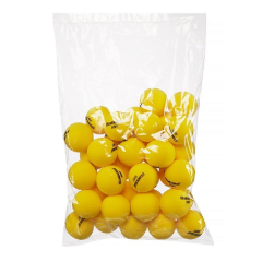 Babolat Soft Foam Sünger Tenis Topu 36lı