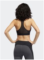 Adidas Alphaskin Kadın Spor Büstiyer
