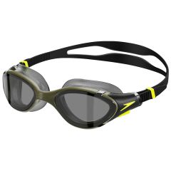 Speedo Biofuse 2.0 Polarised Yüzücü Gözlüğü