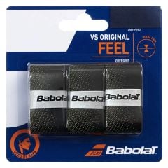 Babolat VS Original X3 Grip