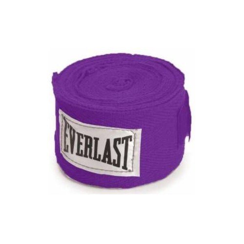 Everlast Elastik Box Bandaj 108''
