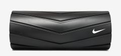 Nike Recovery Foam Roller 32.5cm