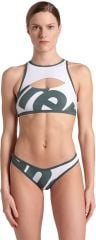 Arena Women's Logo Brassiere Bikini