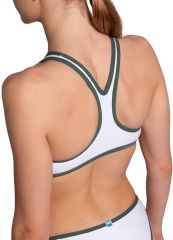 Arena Women's Logo Brassiere Bikini
