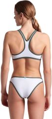 Arena Women's Logo Brassiere Bikini