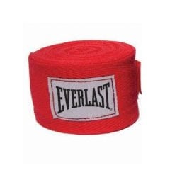 Everlast Elastik Box Bandaj 108''