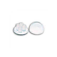 Aqua Sphere Silikon Kulak Tıkacı