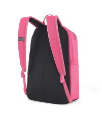 Puma Phase Backpack II Spor Çanta