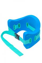 Mad Wave Aqua Belt Su Kemeri