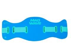 Mad Wave Aqua Belt Su Kemeri