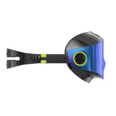 Aqua Sphere Defy Ultra Titanium Yüzücü Gözlüğü